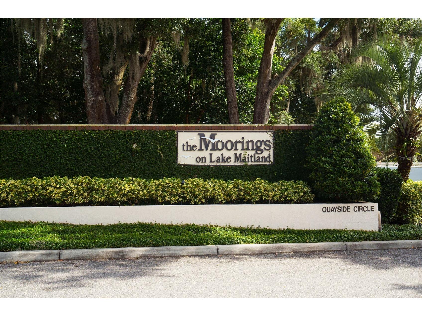 204 Quayside Circle #201 Maitland FL 32751 - LAKE MAITLAND O6394791 image33