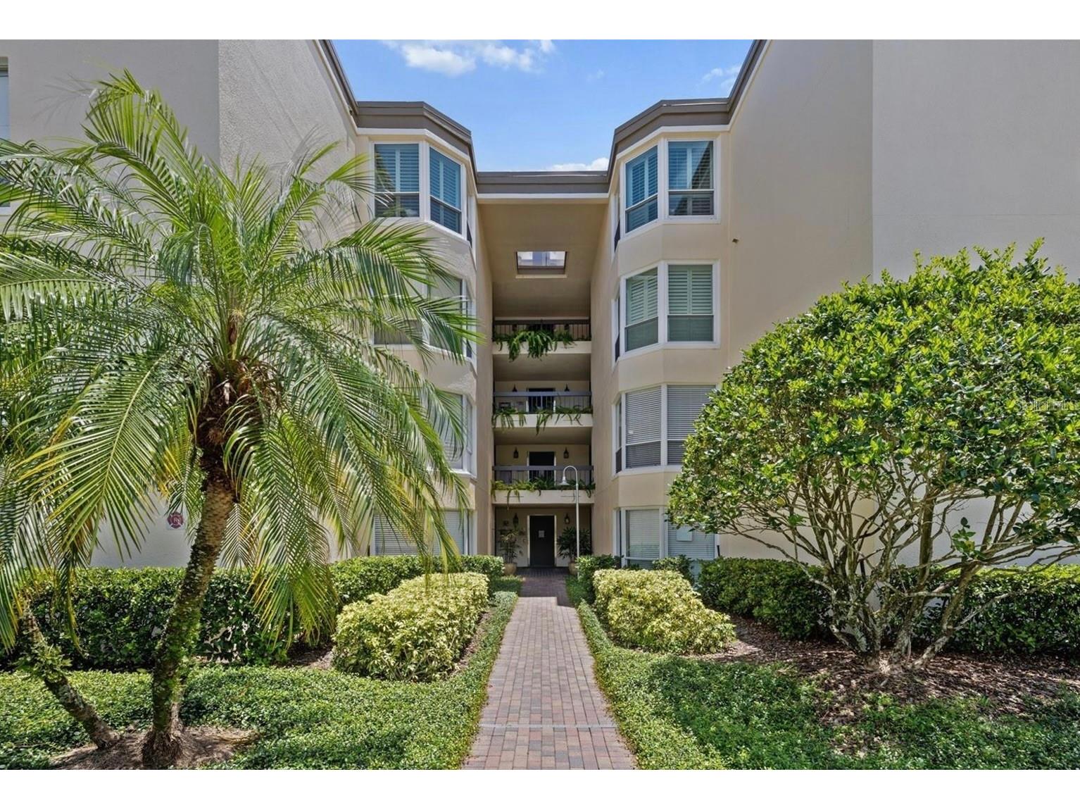 204 Quayside Circle #201 Maitland FL 32751 - LAKE MAITLAND O6394791 image4