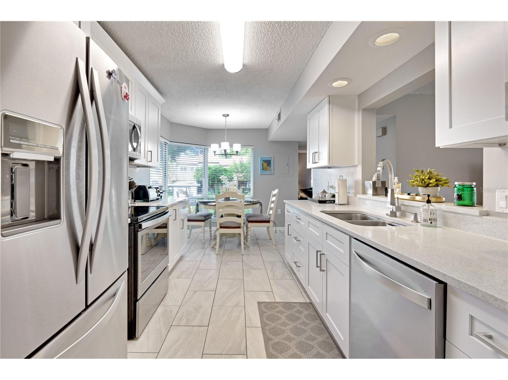 204 Quayside Circle #201 Maitland FL 32751 - LAKE MAITLAND O6394791 image6