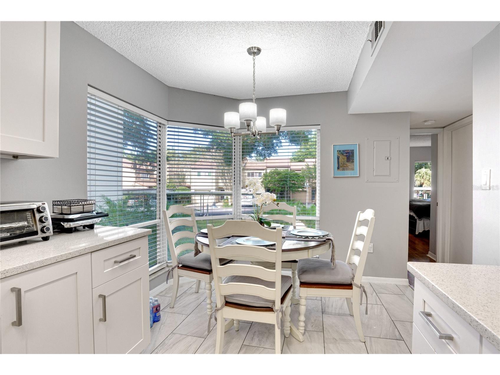 204 Quayside Circle #201 Maitland FL 32751 - LAKE MAITLAND O6394791 image7