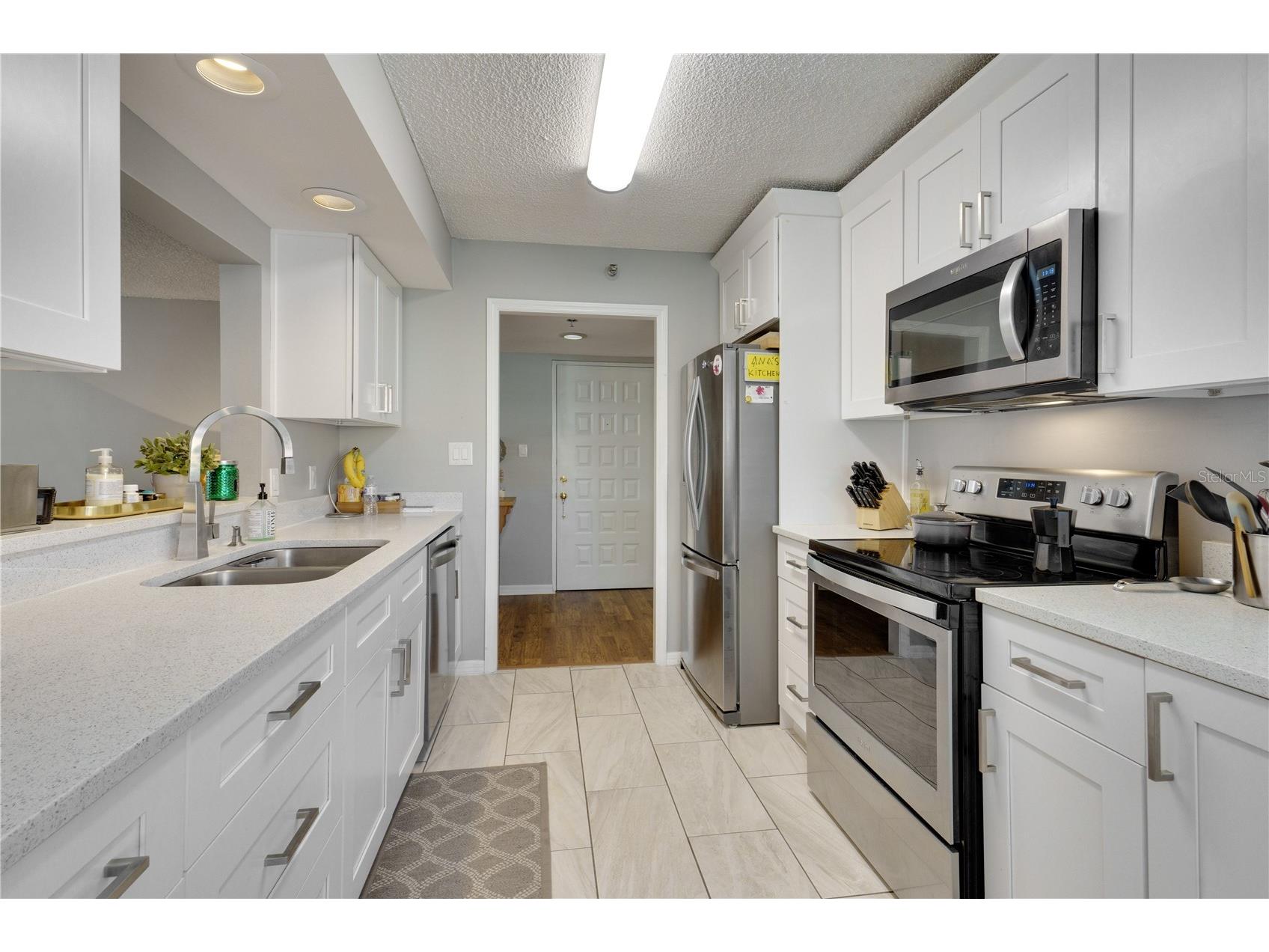 204 Quayside Circle #201 Maitland FL 32751 - LAKE MAITLAND O6394791 image8