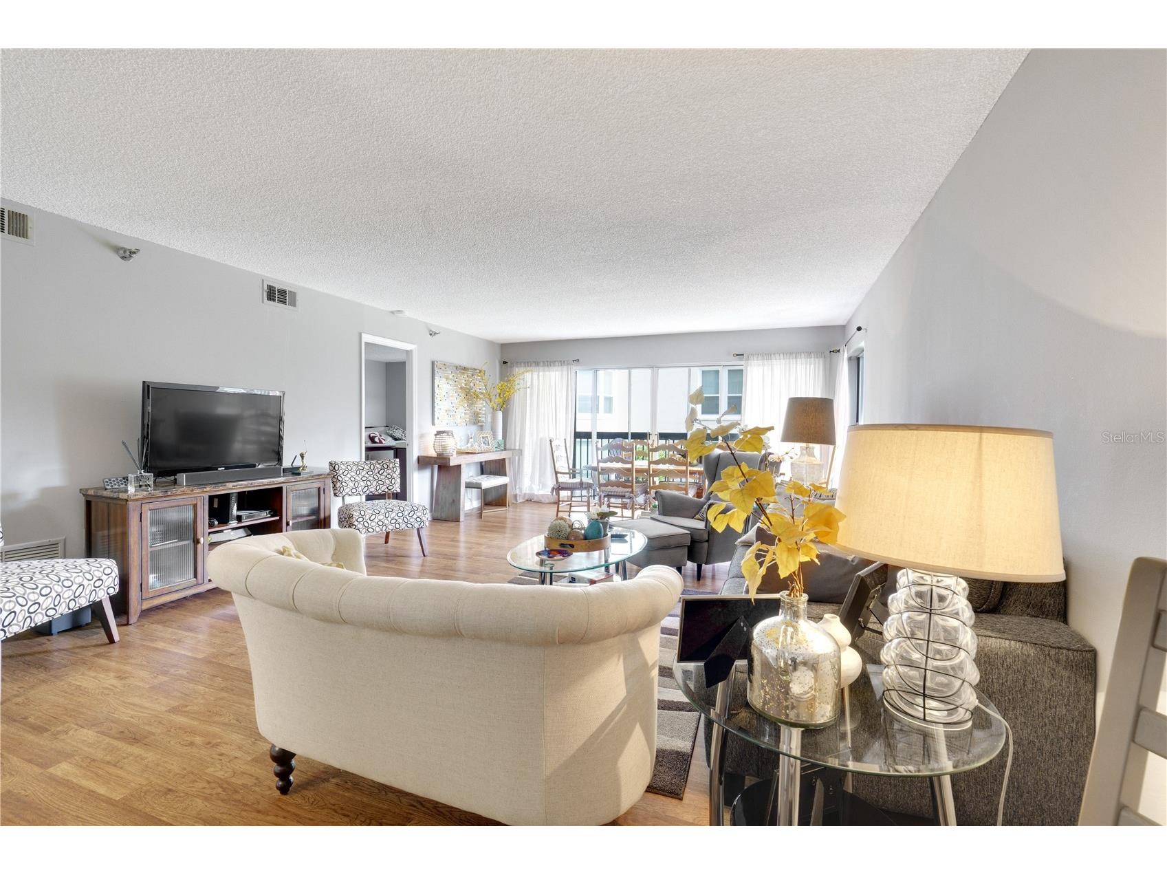 204 Quayside Circle #201 Maitland FL 32751 - LAKE MAITLAND O6394791 image9
