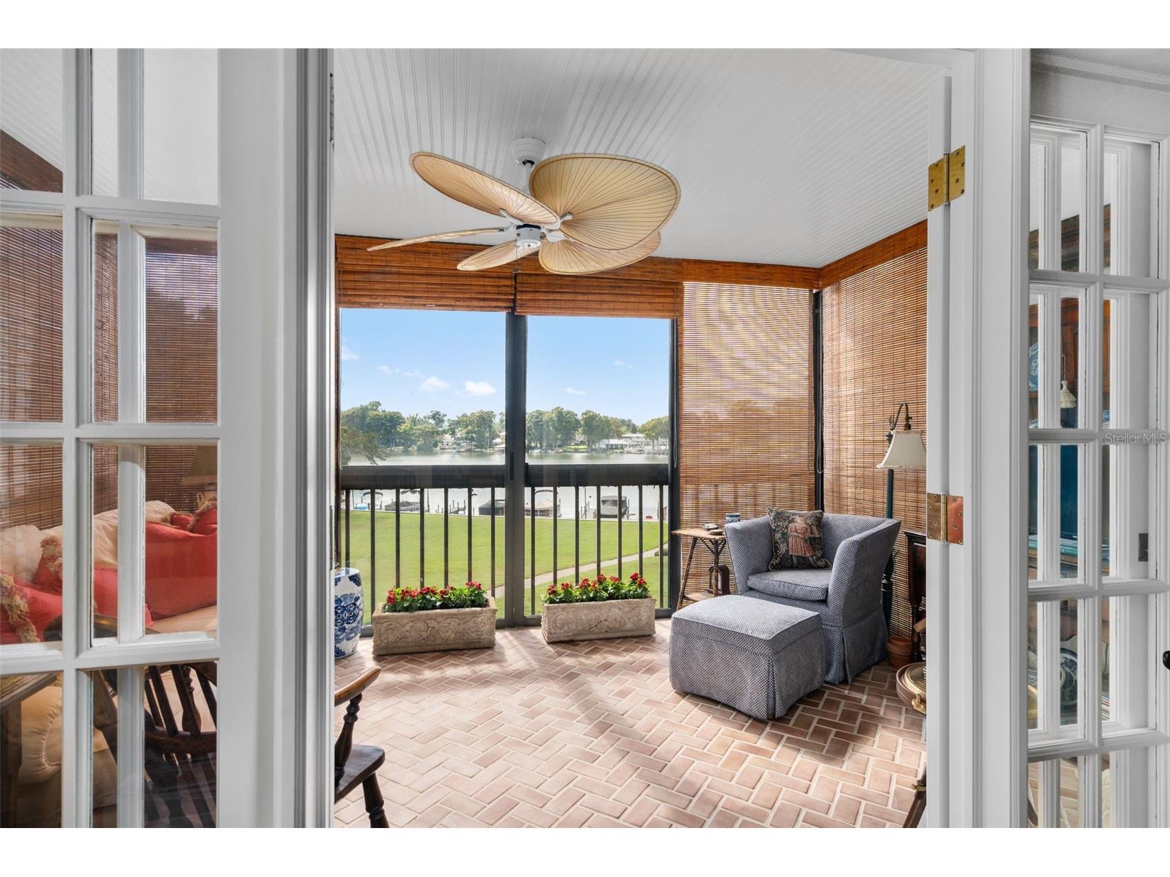 204 Quayside Circle #202 Maitland FL 32751 - LAKE MAITLAND O6354486 image10