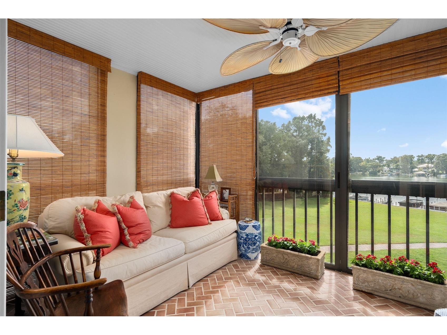 204 Quayside Circle #202 Maitland FL 32751 - LAKE MAITLAND O6354486 image11