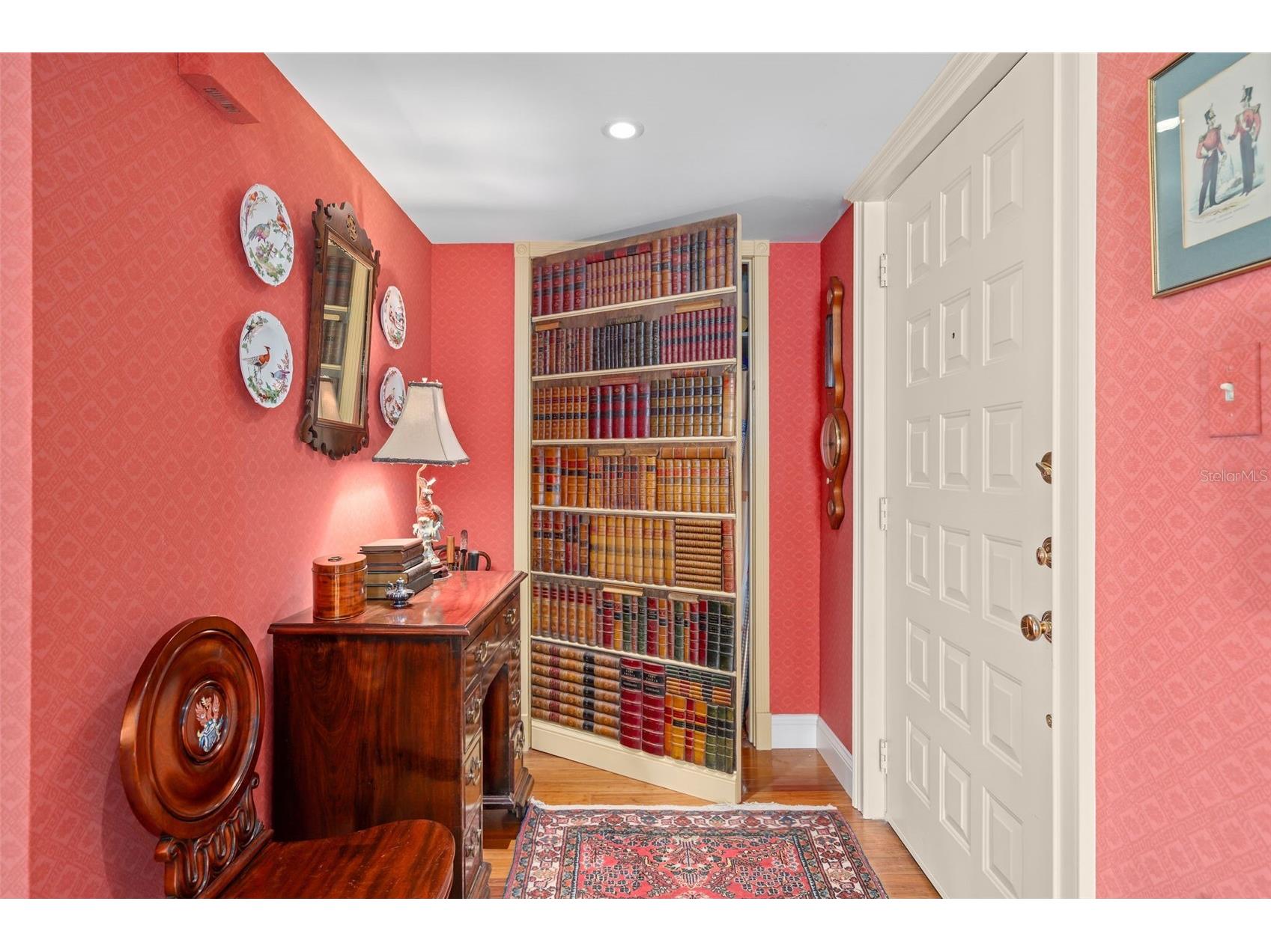 204 Quayside Circle #202 Maitland FL 32751 - LAKE MAITLAND O6354486 image13