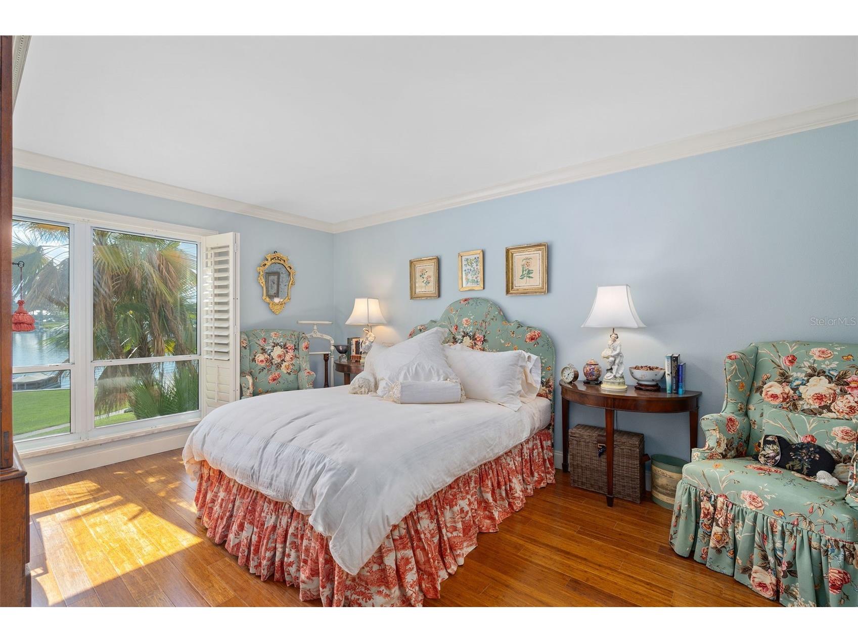 204 Quayside Circle #202 Maitland FL 32751 - LAKE MAITLAND O6354486 image14