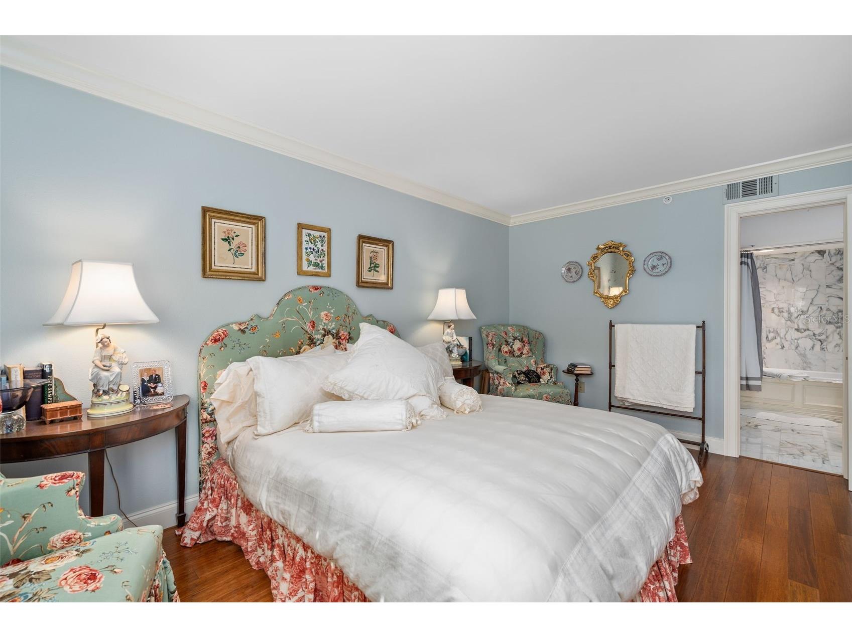 204 Quayside Circle #202 Maitland FL 32751 - LAKE MAITLAND O6354486 image15