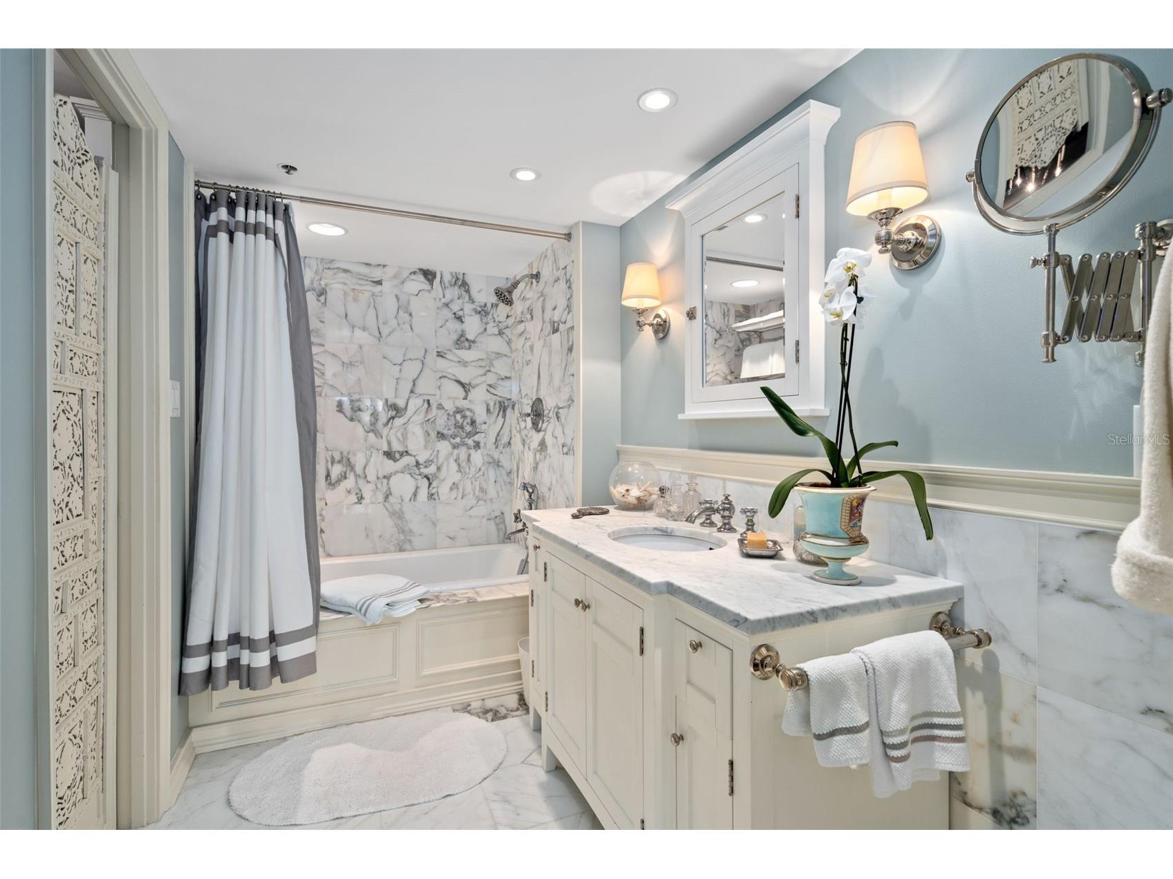 204 Quayside Circle #202 Maitland FL 32751 - LAKE MAITLAND O6354486 image16