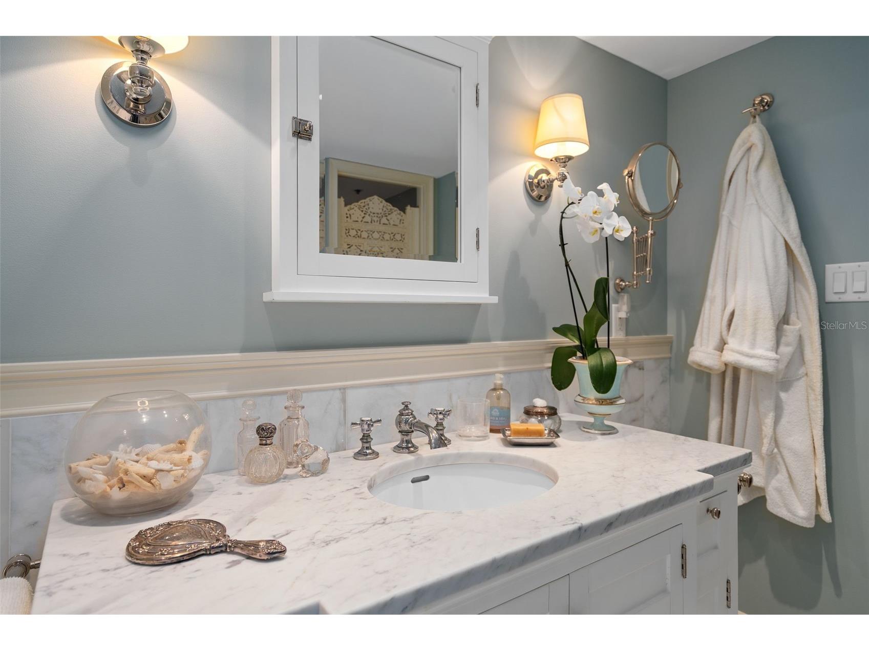 204 Quayside Circle #202 Maitland FL 32751 - LAKE MAITLAND O6354486 image17