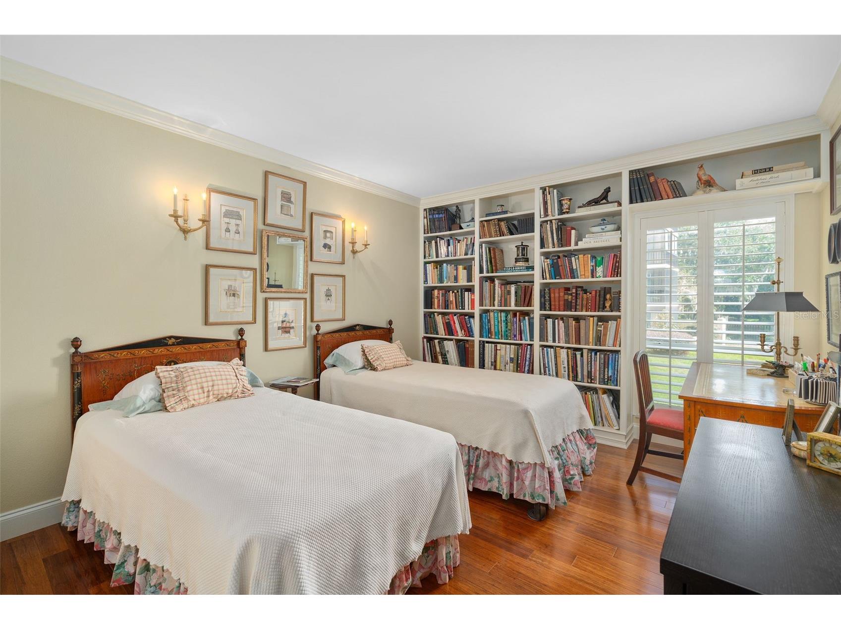 204 Quayside Circle #202 Maitland FL 32751 - LAKE MAITLAND O6354486 image18