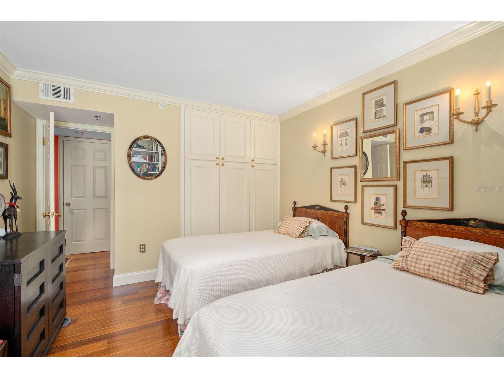 204 Quayside Circle #202 Maitland FL 32751 - LAKE MAITLAND O6354486 image19