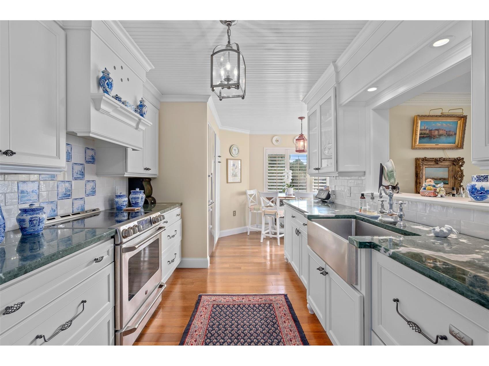 204 Quayside Circle #202 Maitland FL 32751 - LAKE MAITLAND O6354486 image2