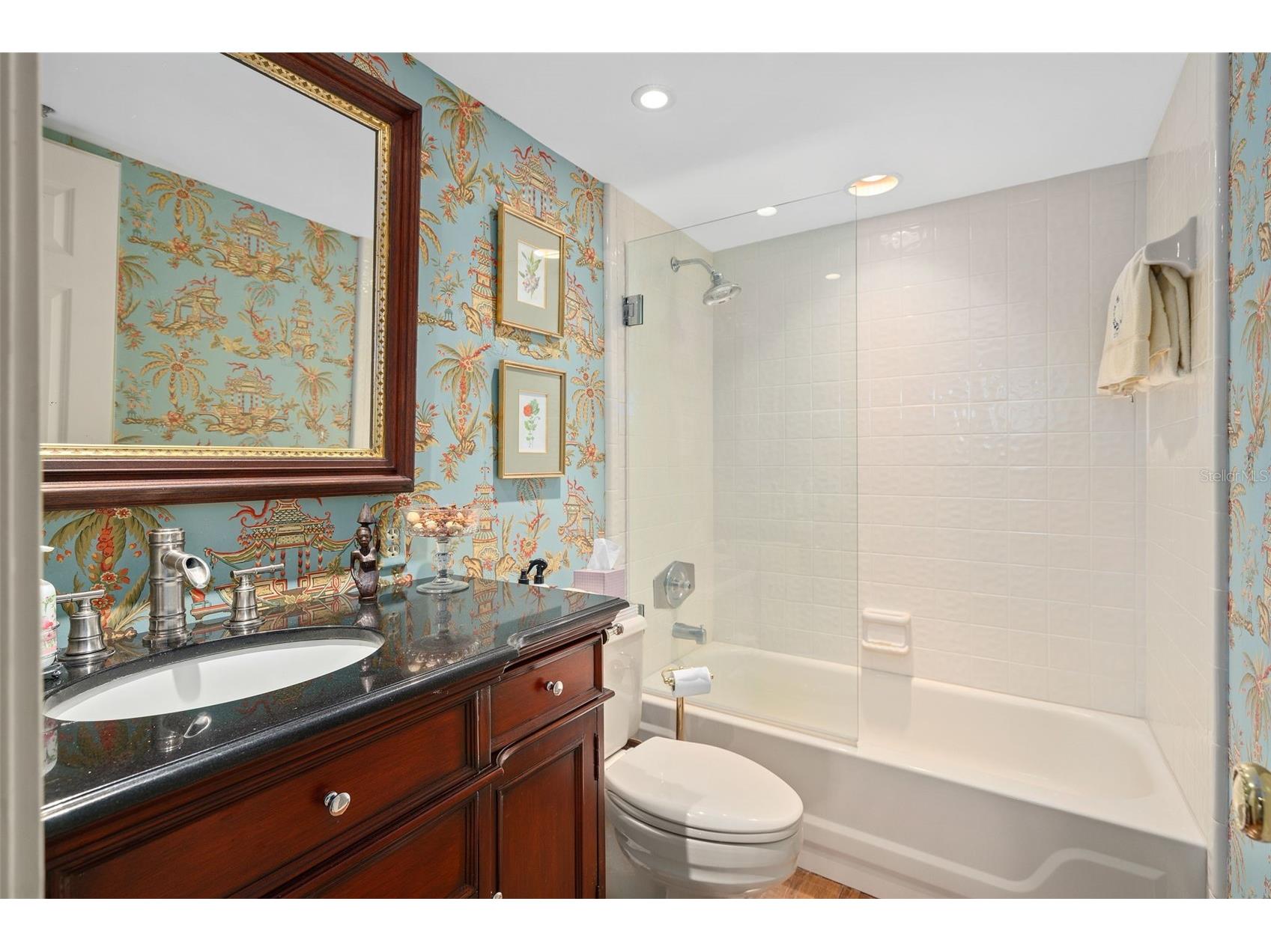 204 Quayside Circle #202 Maitland FL 32751 - LAKE MAITLAND O6354486 image20