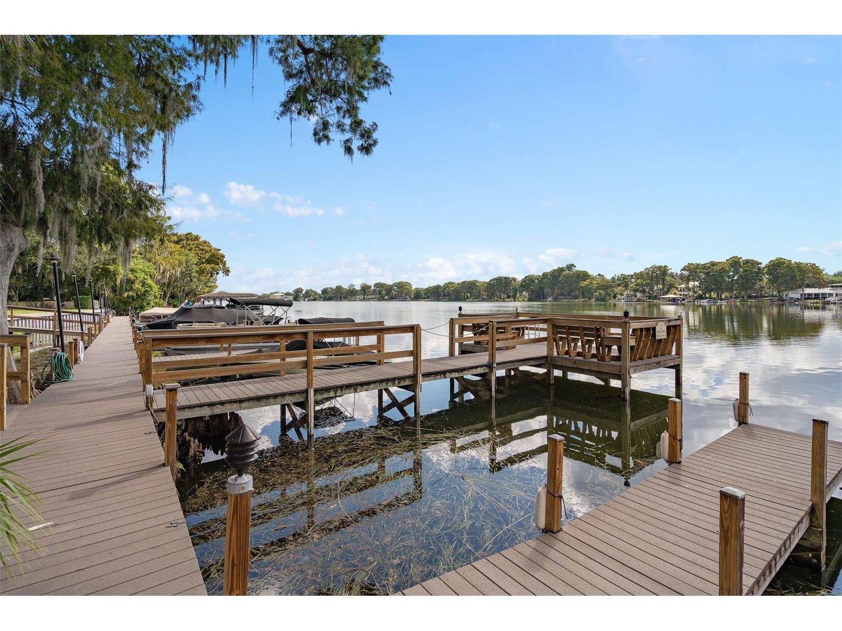 204 Quayside Circle #202 Maitland FL 32751 - LAKE MAITLAND O6354486 image22