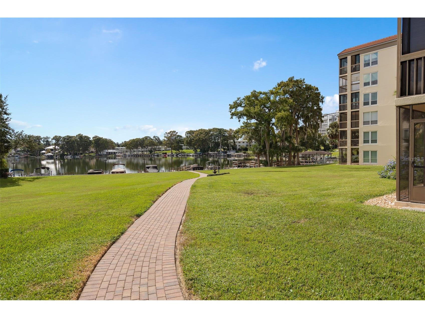 204 Quayside Circle #202 Maitland FL 32751 - LAKE MAITLAND O6354486 image24