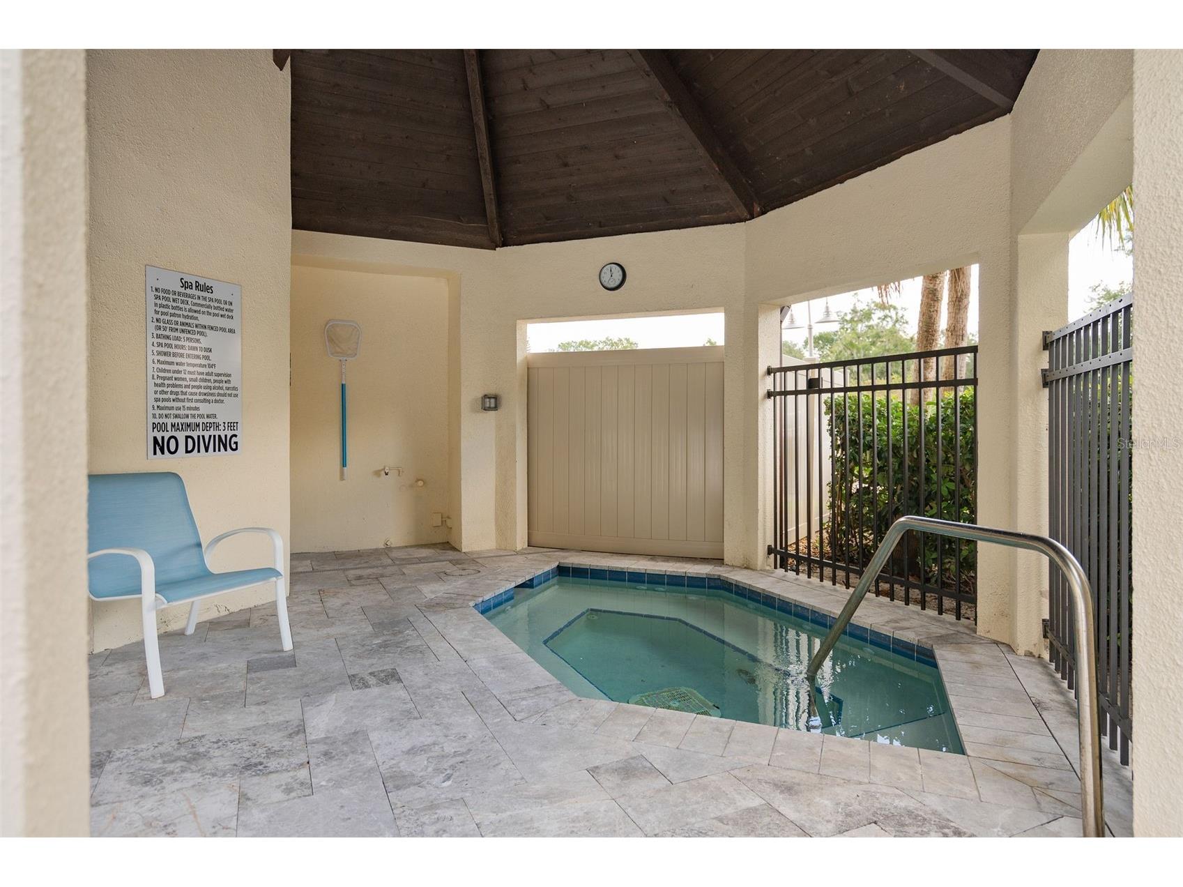 204 Quayside Circle #202 Maitland FL 32751 - LAKE MAITLAND O6354486 image25