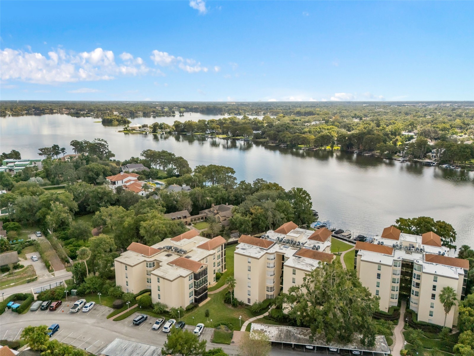 204 Quayside Circle #202 Maitland FL 32751 - LAKE MAITLAND O6354486 image26