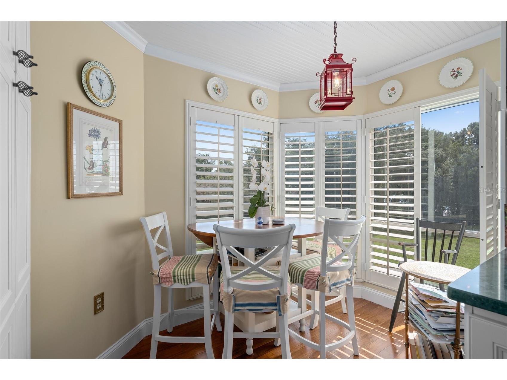 204 Quayside Circle #202 Maitland FL 32751 - LAKE MAITLAND O6354486 image3