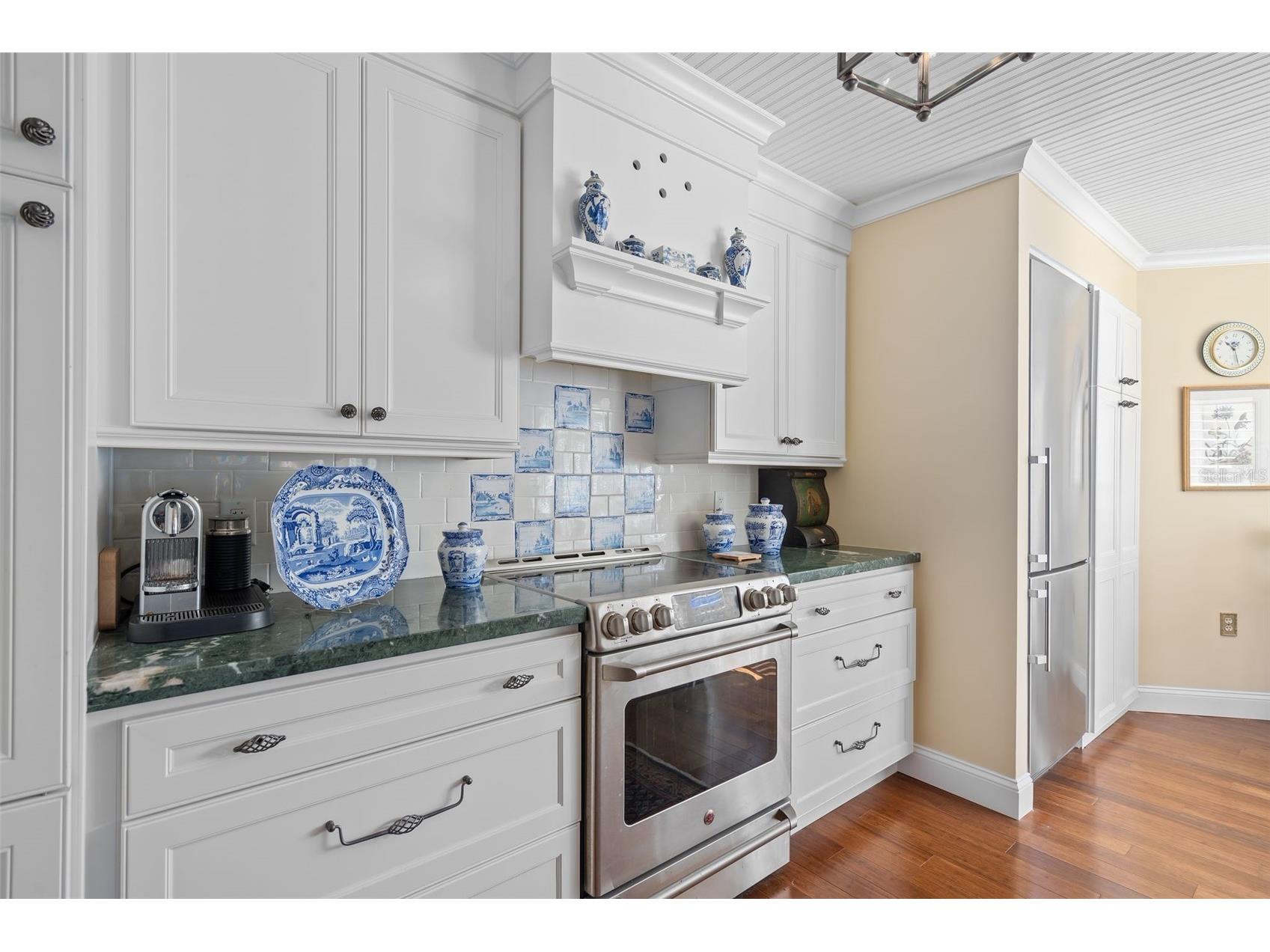 204 Quayside Circle #202 Maitland FL 32751 - LAKE MAITLAND O6354486 image4