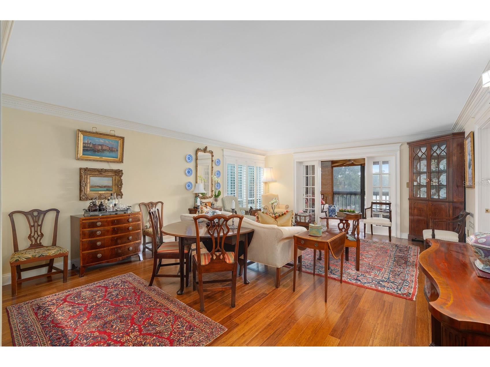 204 Quayside Circle #202 Maitland FL 32751 - LAKE MAITLAND O6354486 image6