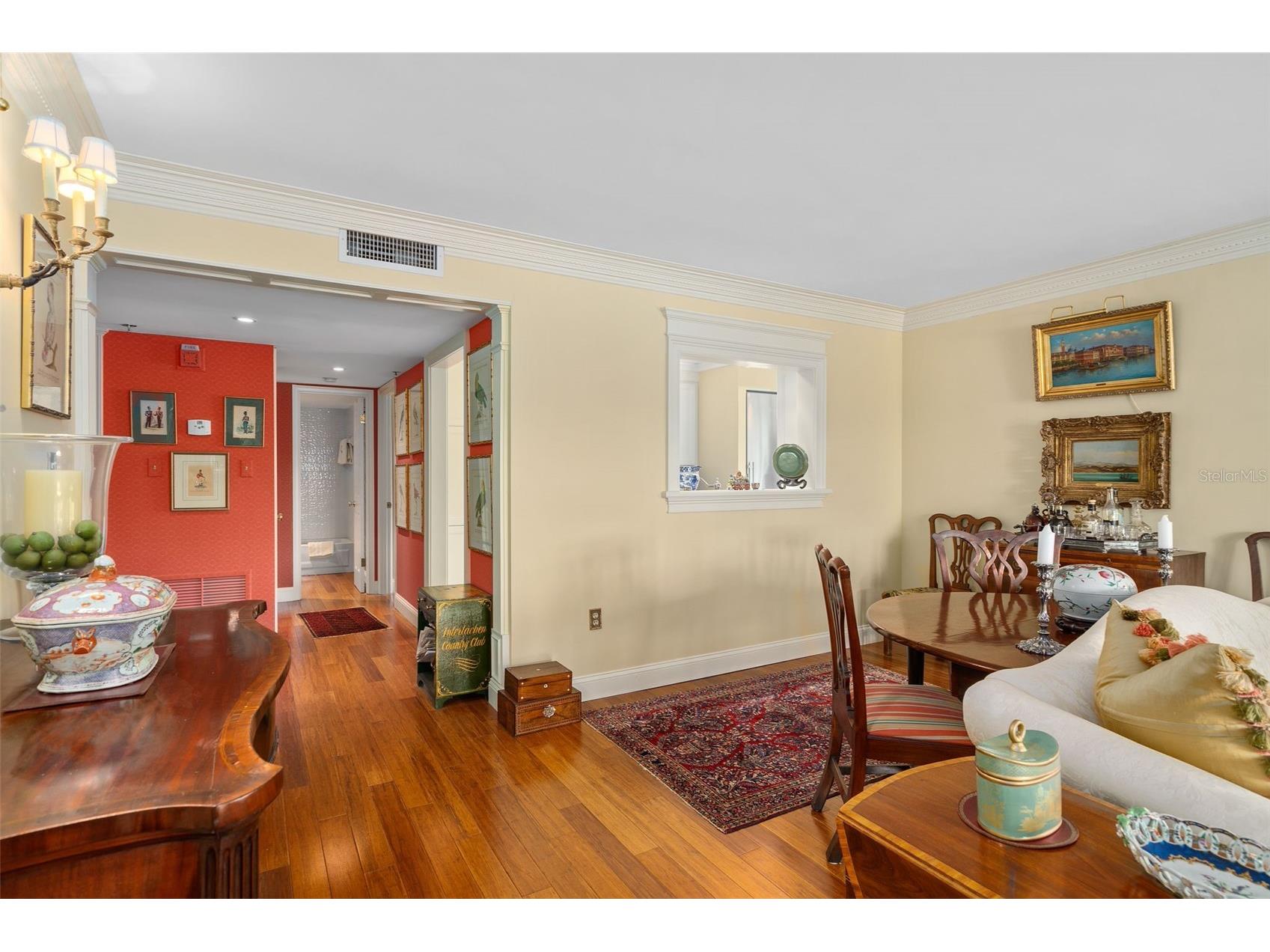 204 Quayside Circle #202 Maitland FL 32751 - LAKE MAITLAND O6354486 image8