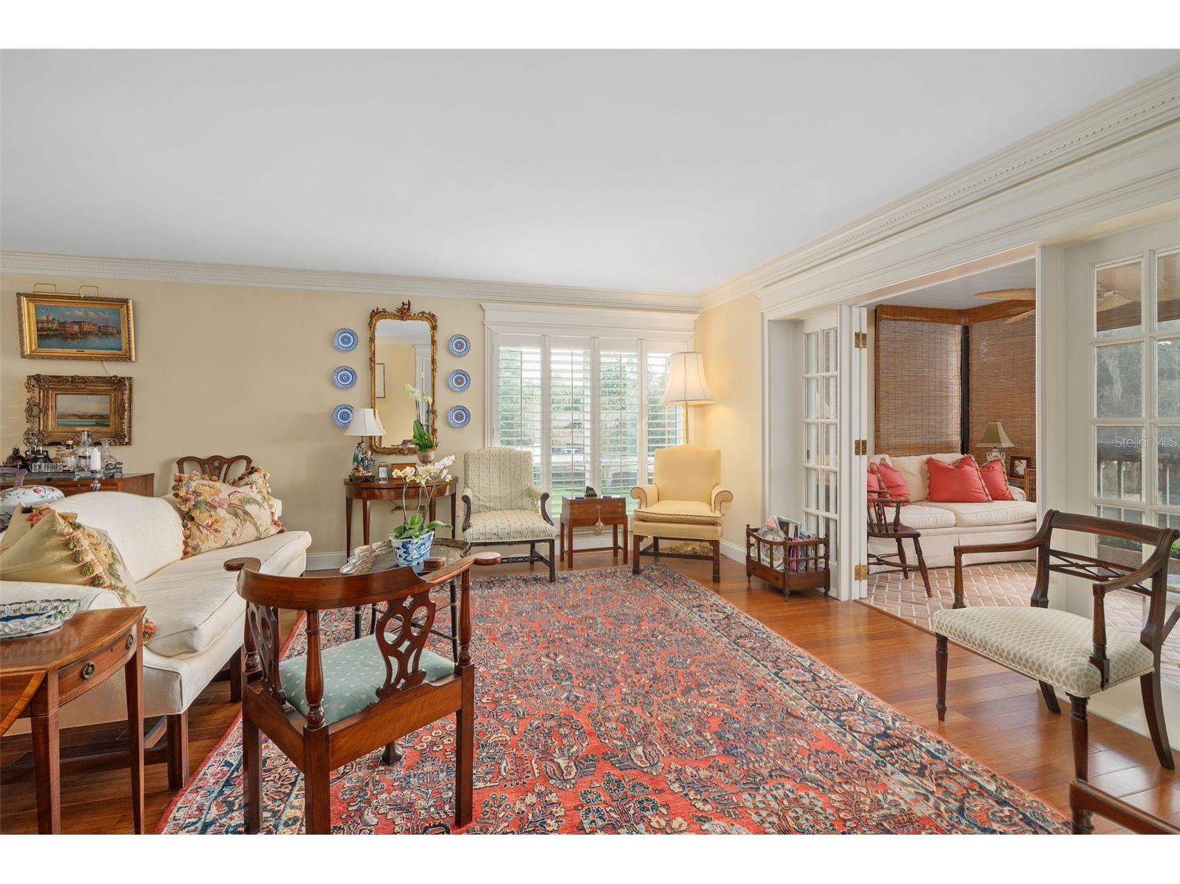 204 Quayside Circle #202 Maitland FL 32751 - LAKE MAITLAND O6354486 image9