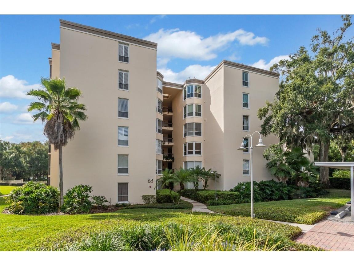 204 Quayside Circle #304 Maitland FL 32751 O6345967 image1