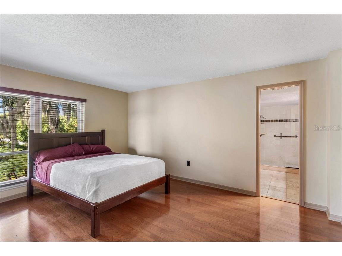 204 Quayside Circle #304 Maitland FL 32751 O6345967 image10