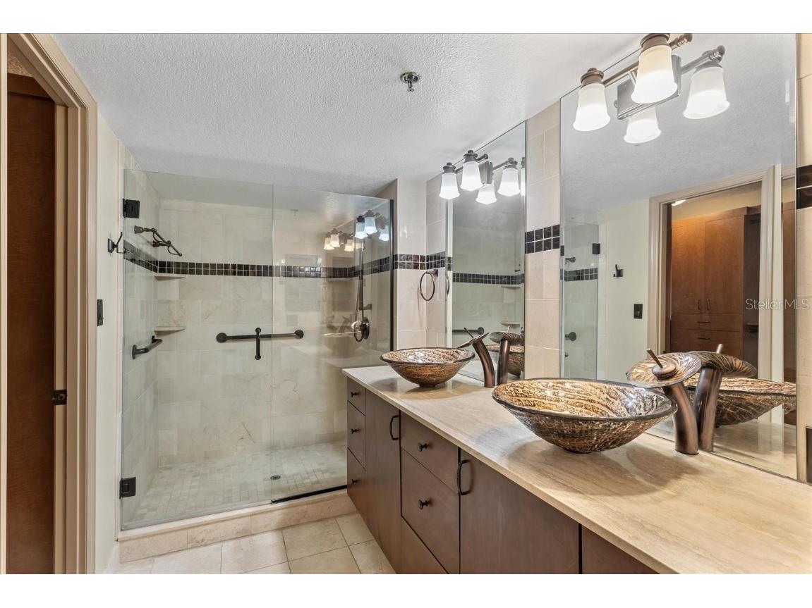 204 Quayside Circle #304 Maitland FL 32751 O6345967 image11