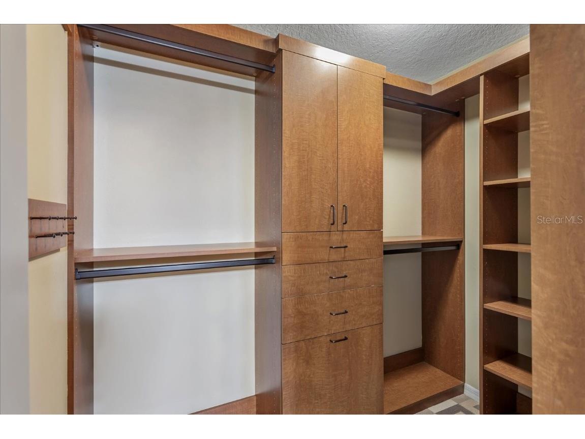 204 Quayside Circle #304 Maitland FL 32751 O6345967 image12