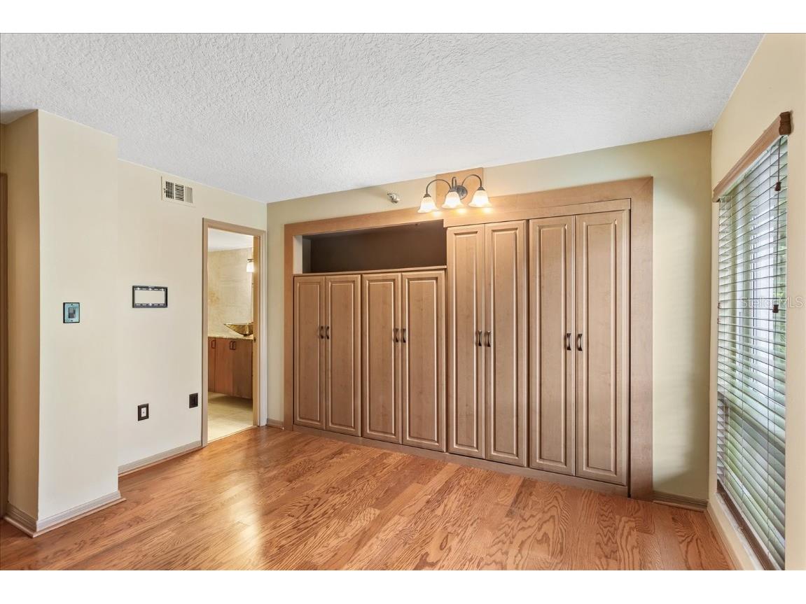 204 Quayside Circle #304 Maitland FL 32751 O6345967 image13