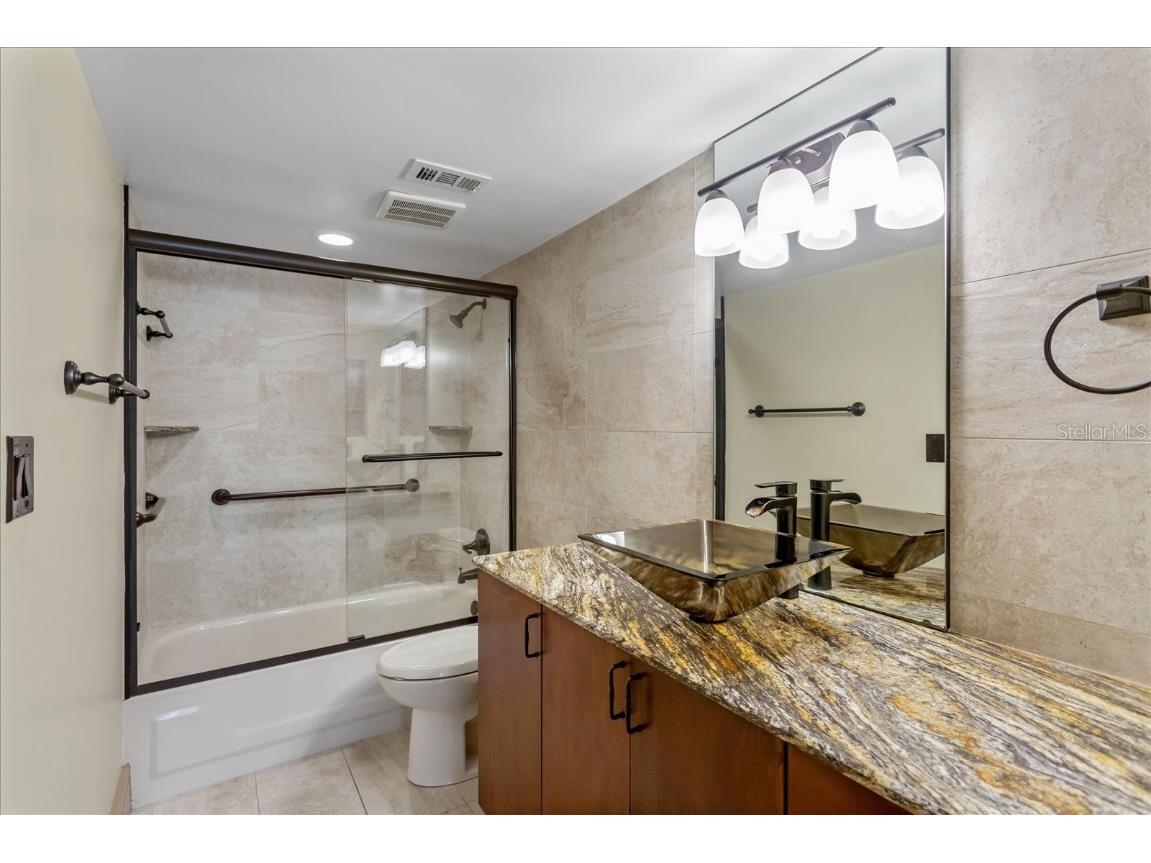 204 Quayside Circle #304 Maitland FL 32751 O6345967 image14