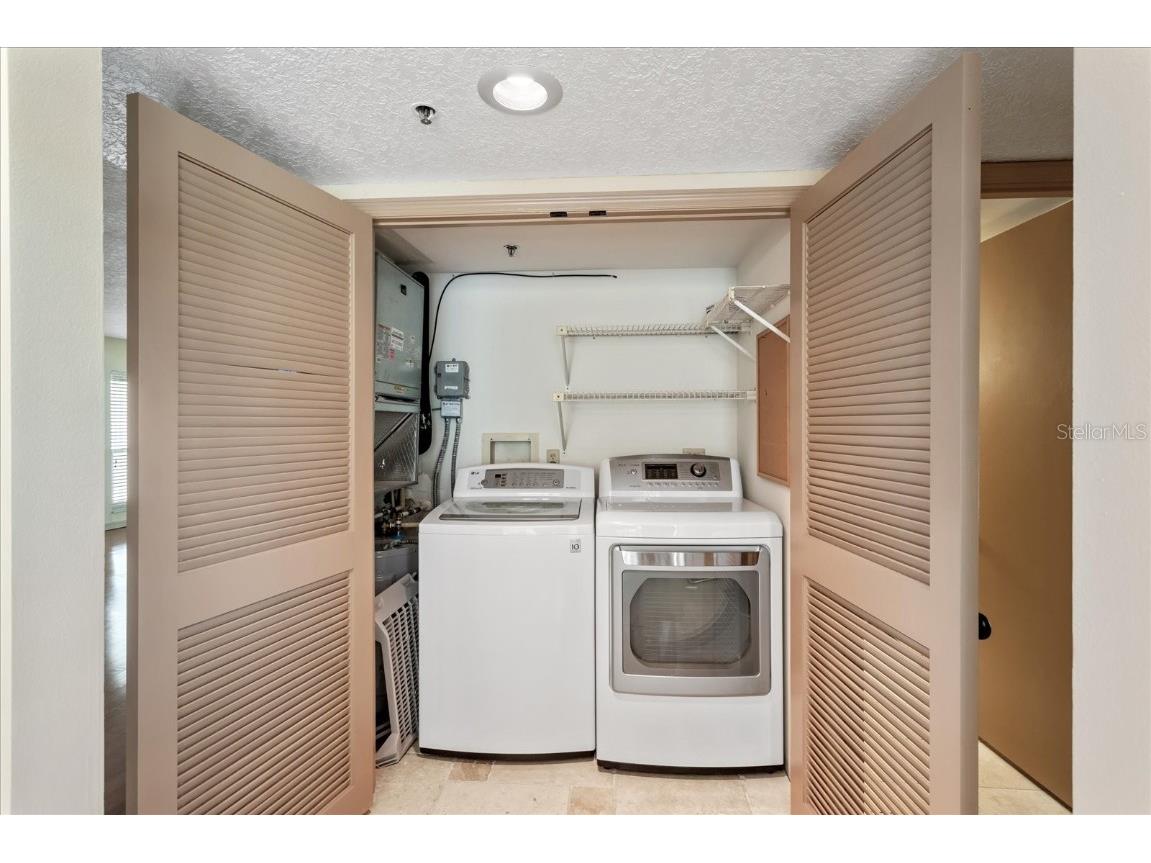 204 Quayside Circle #304 Maitland FL 32751 O6345967 image15