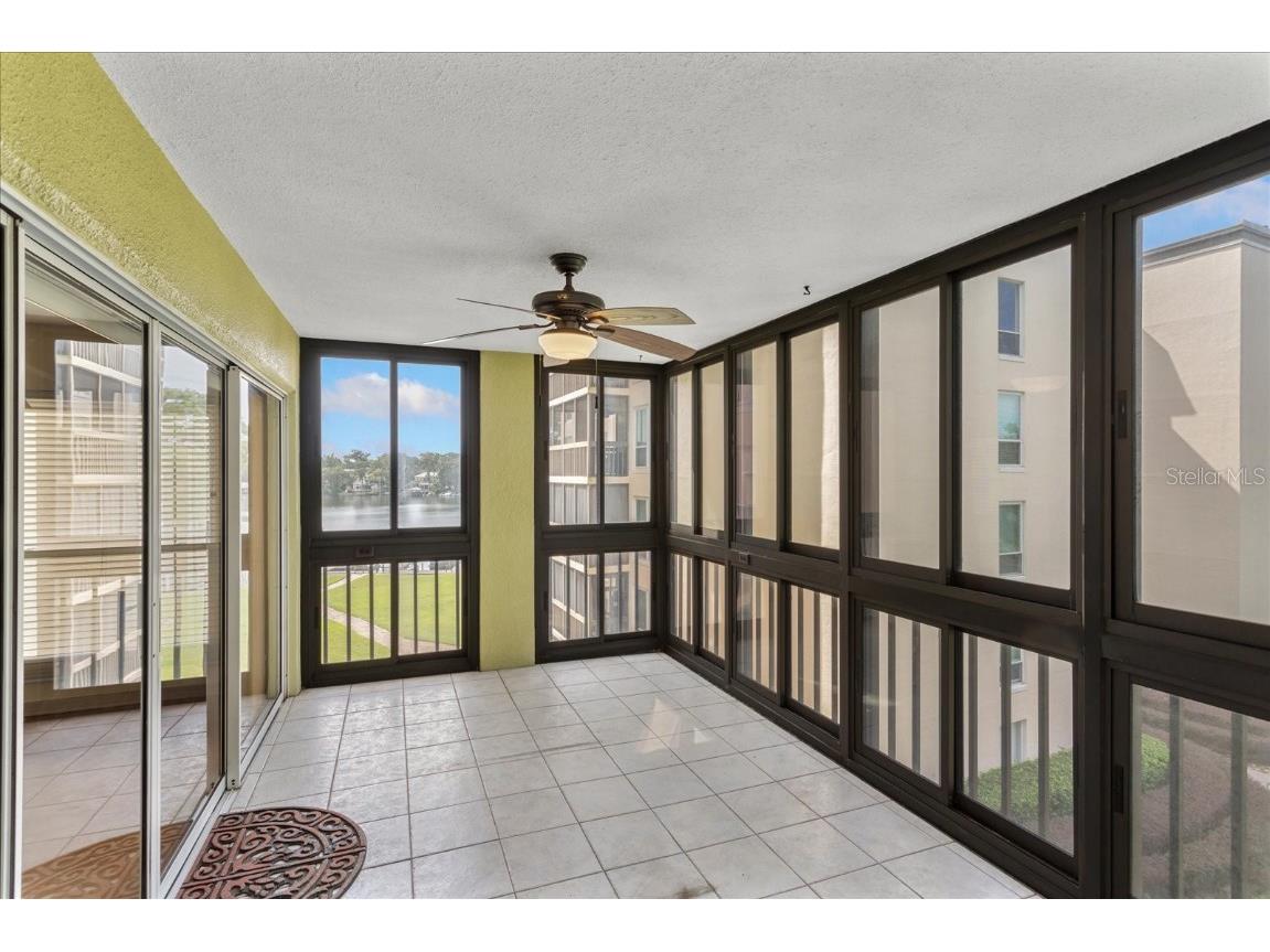 204 Quayside Circle #304 Maitland FL 32751 O6345967 image16