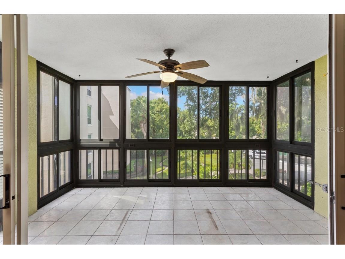 204 Quayside Circle #304 Maitland FL 32751 O6345967 image17