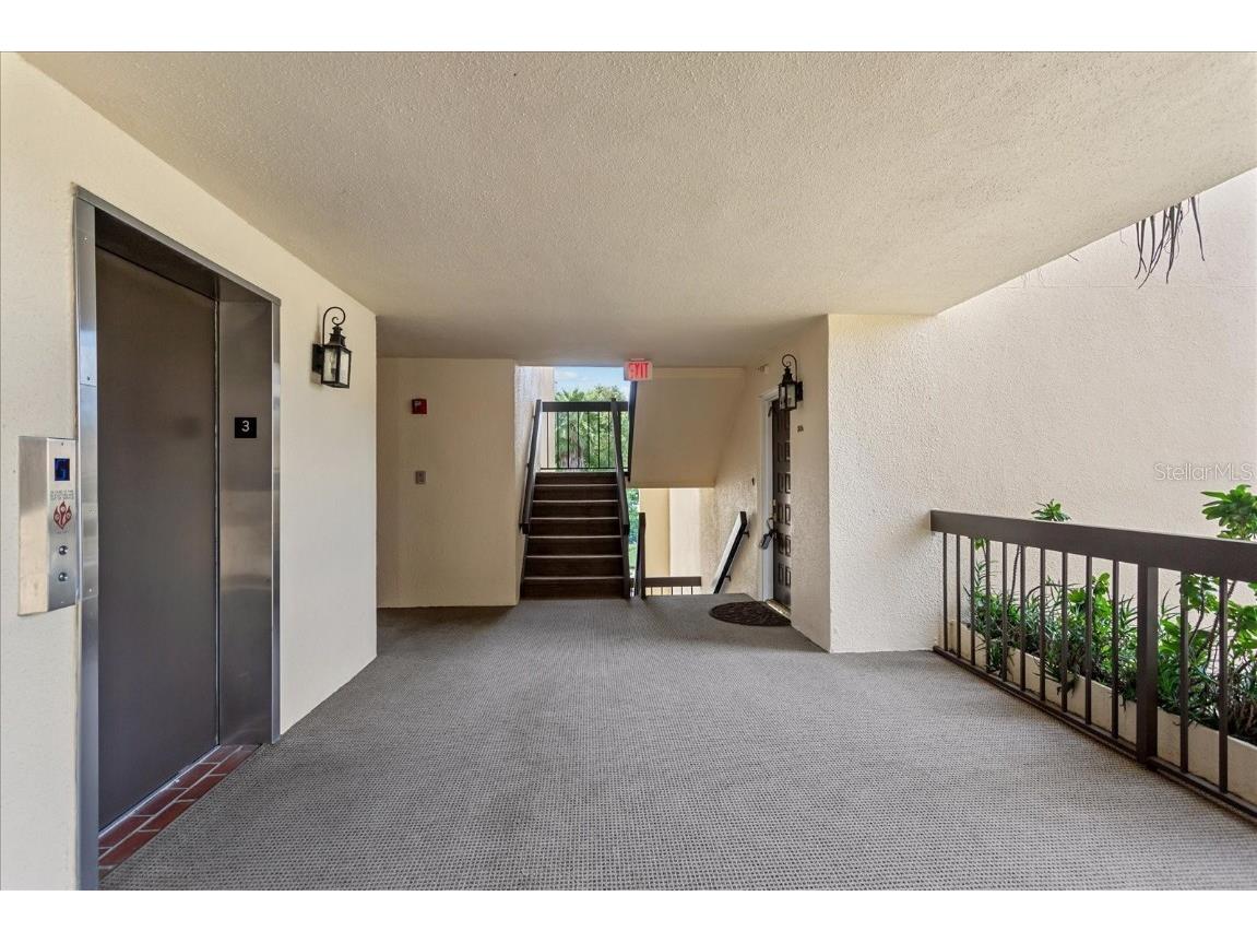 204 Quayside Circle #304 Maitland FL 32751 O6345967 image2