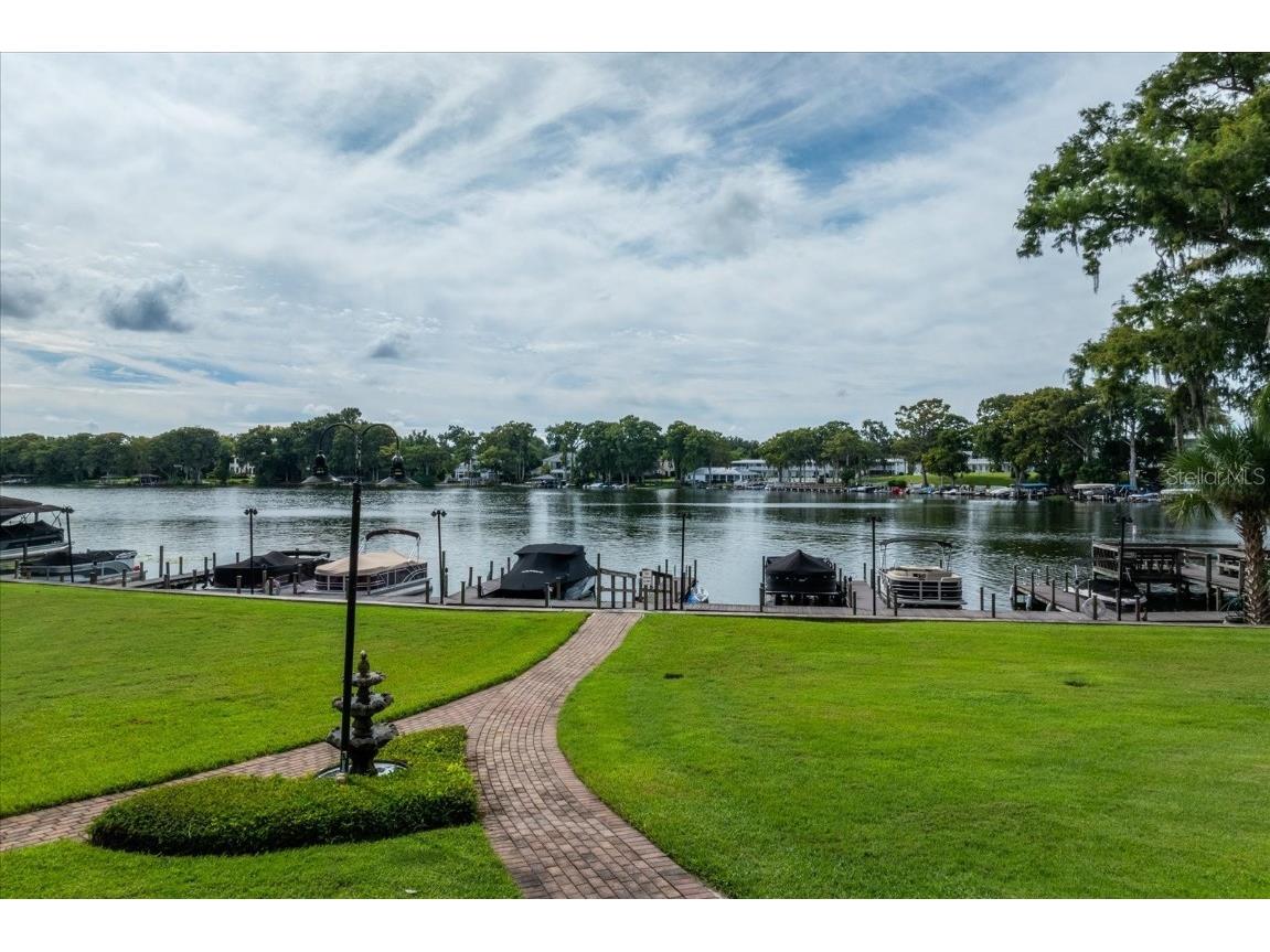 204 Quayside Circle #304 Maitland FL 32751 O6345967 image20