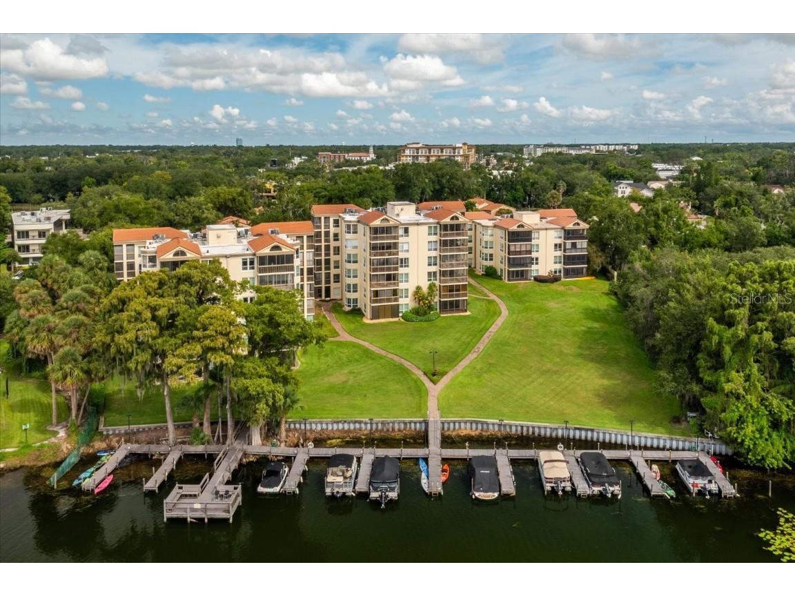 204 Quayside Circle #304 Maitland FL 32751 O6345967 image21