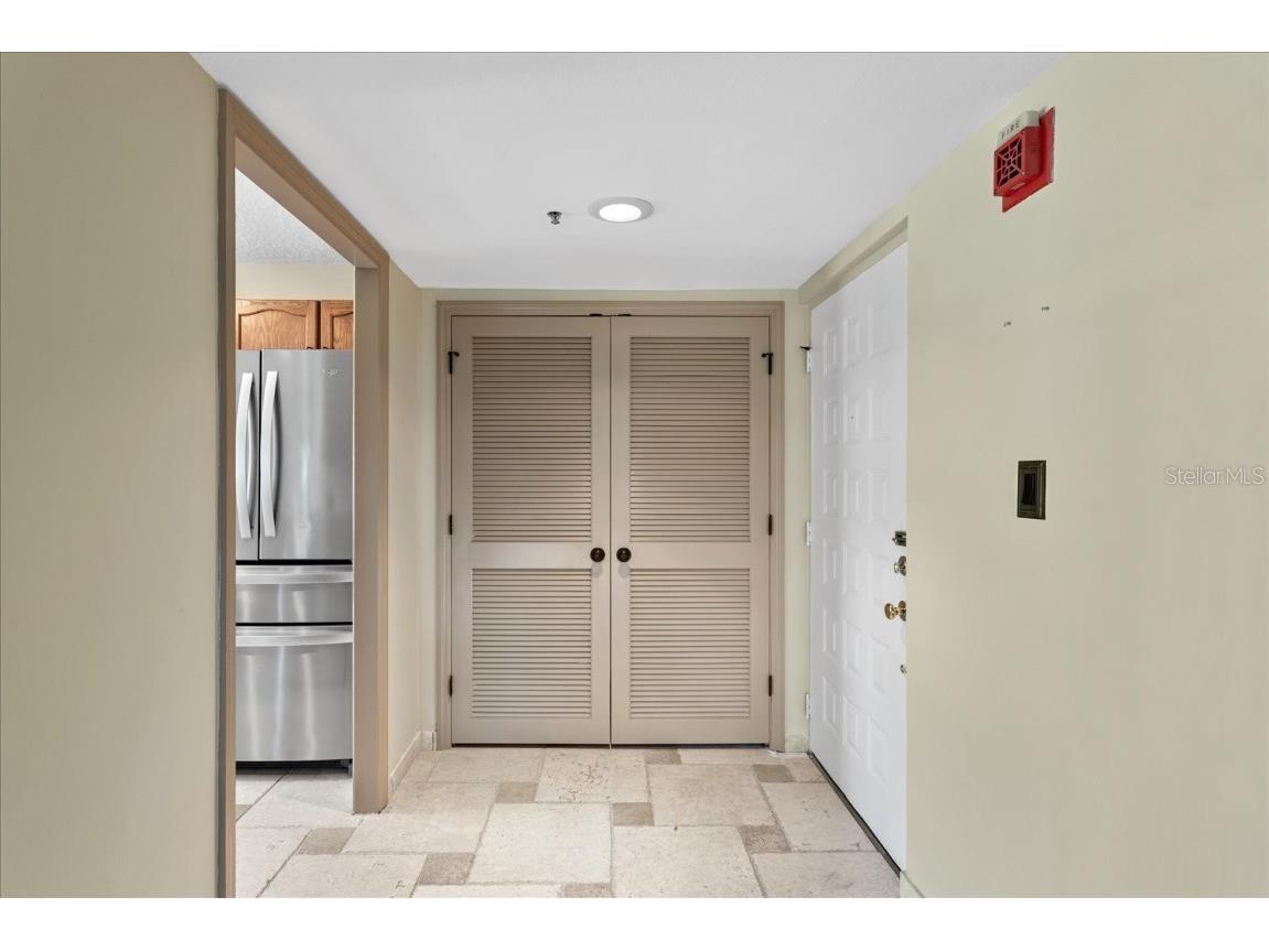 204 Quayside Circle #304 Maitland FL 32751 O6345967 image3