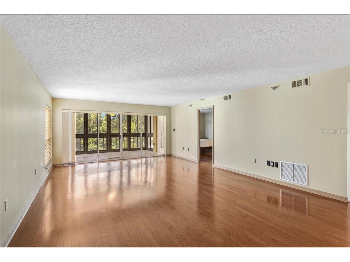 204 Quayside Circle #304 Maitland FL 32751 O6345967 image4