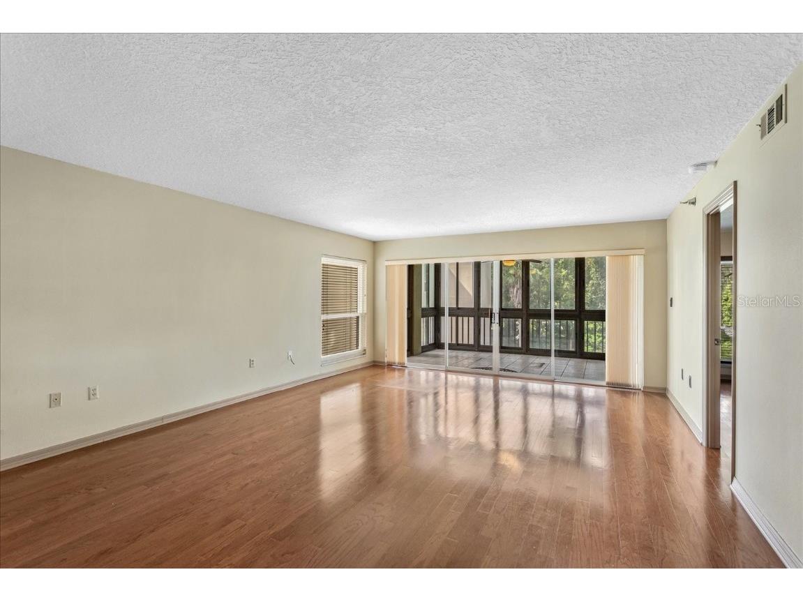 204 Quayside Circle #304 Maitland FL 32751 O6345967 image5