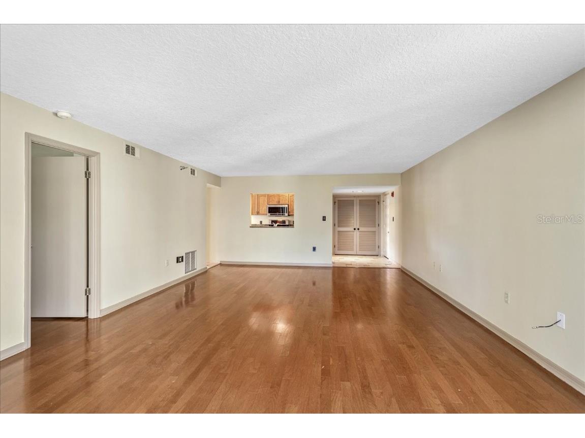 204 Quayside Circle #304 Maitland FL 32751 O6345967 image6