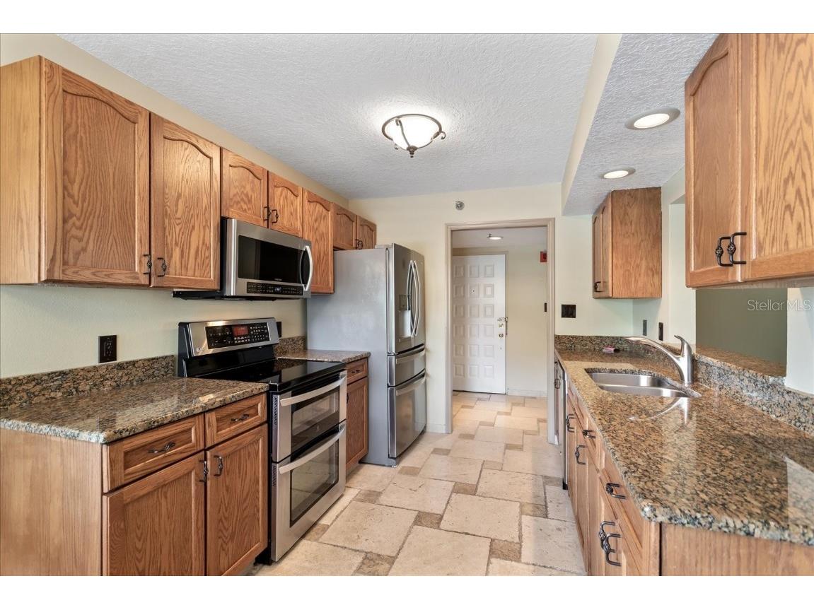 204 Quayside Circle #304 Maitland FL 32751 O6345967 image7