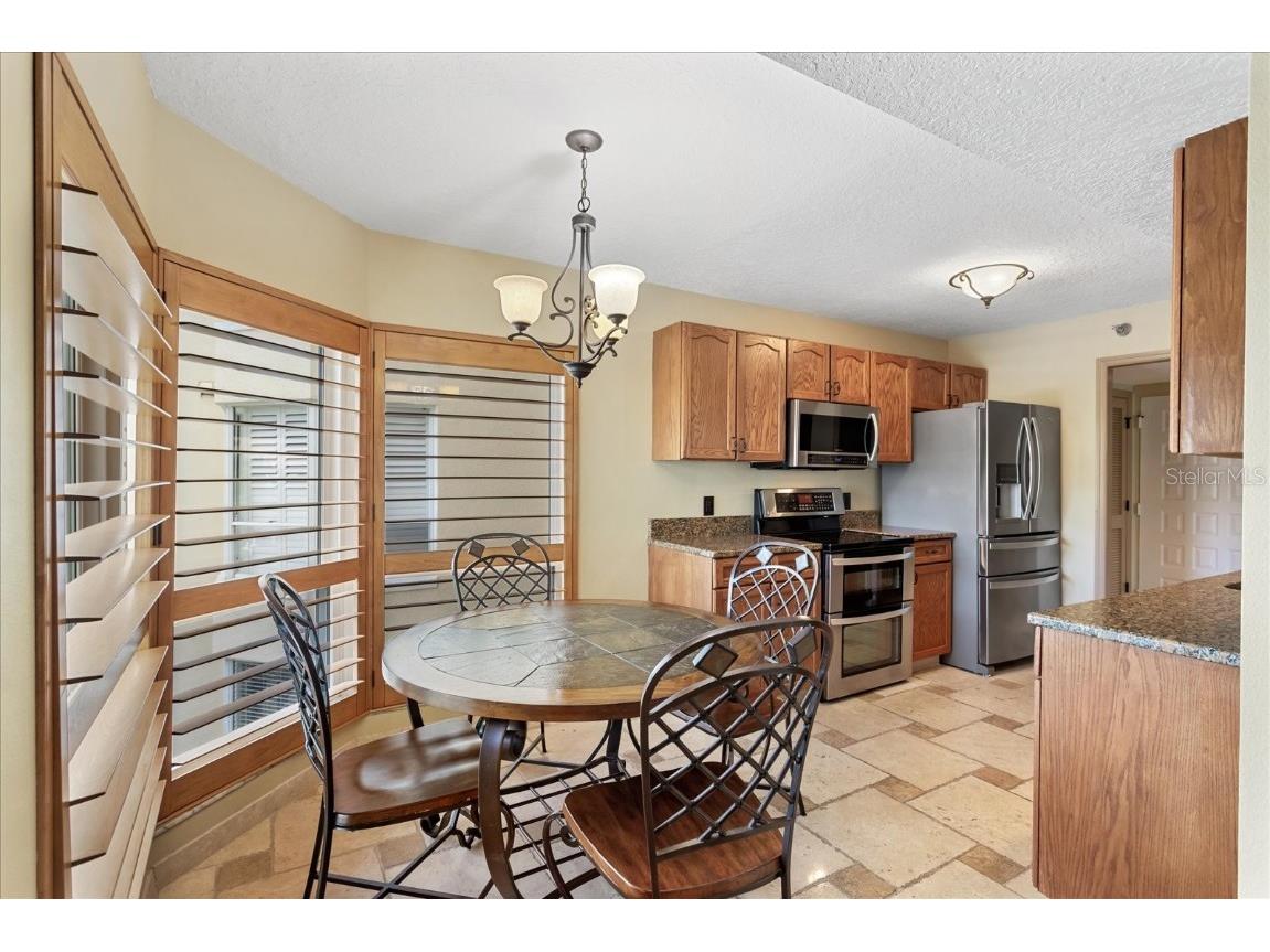 204 Quayside Circle #304 Maitland FL 32751 O6345967 image9