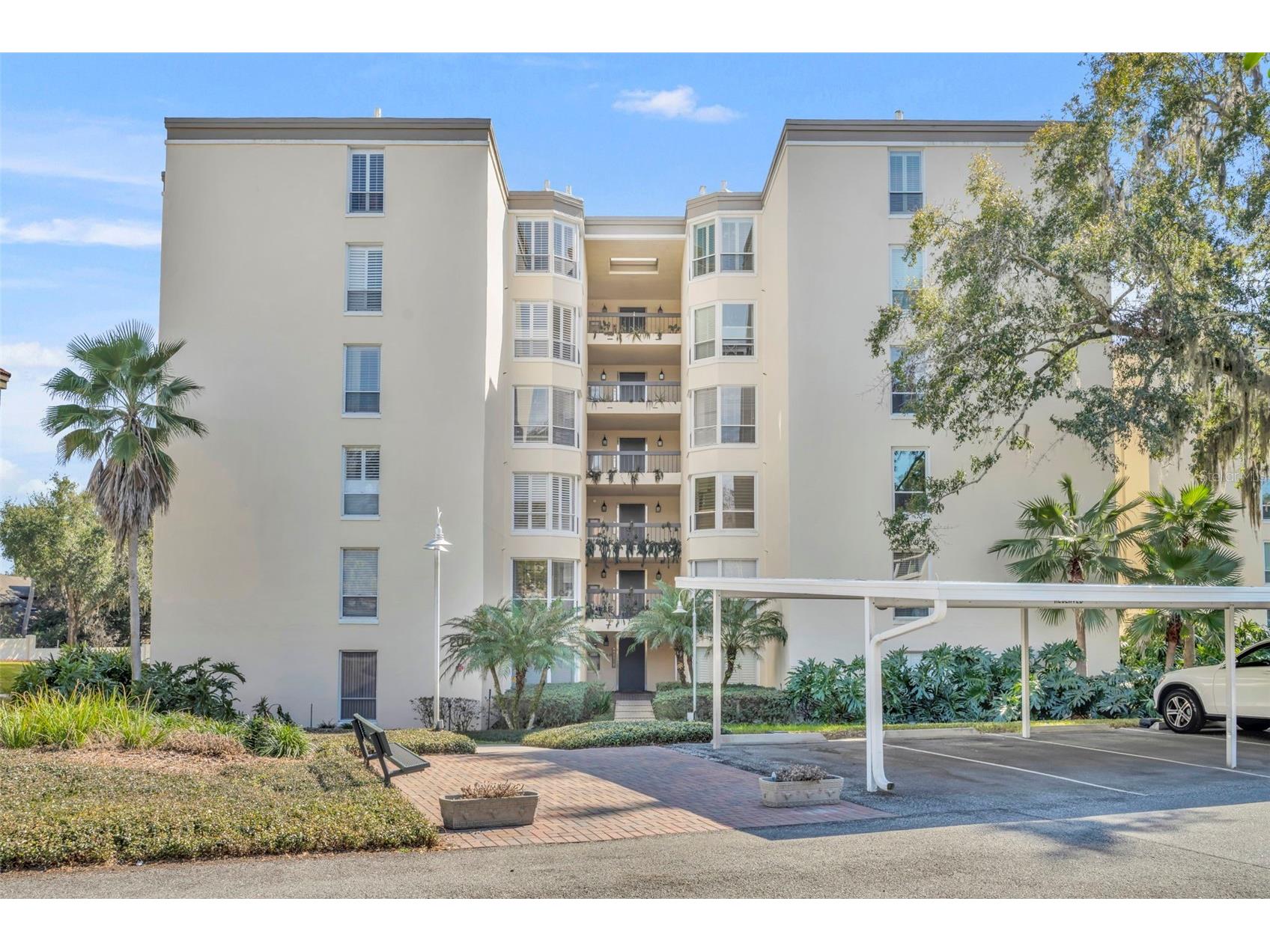 204 Quayside Circle #504 Maitland FL 32751 O6383019 image1