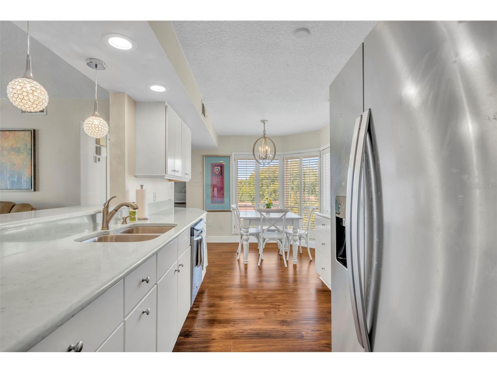 204 Quayside Circle #504 Maitland FL 32751 O6383019 image10