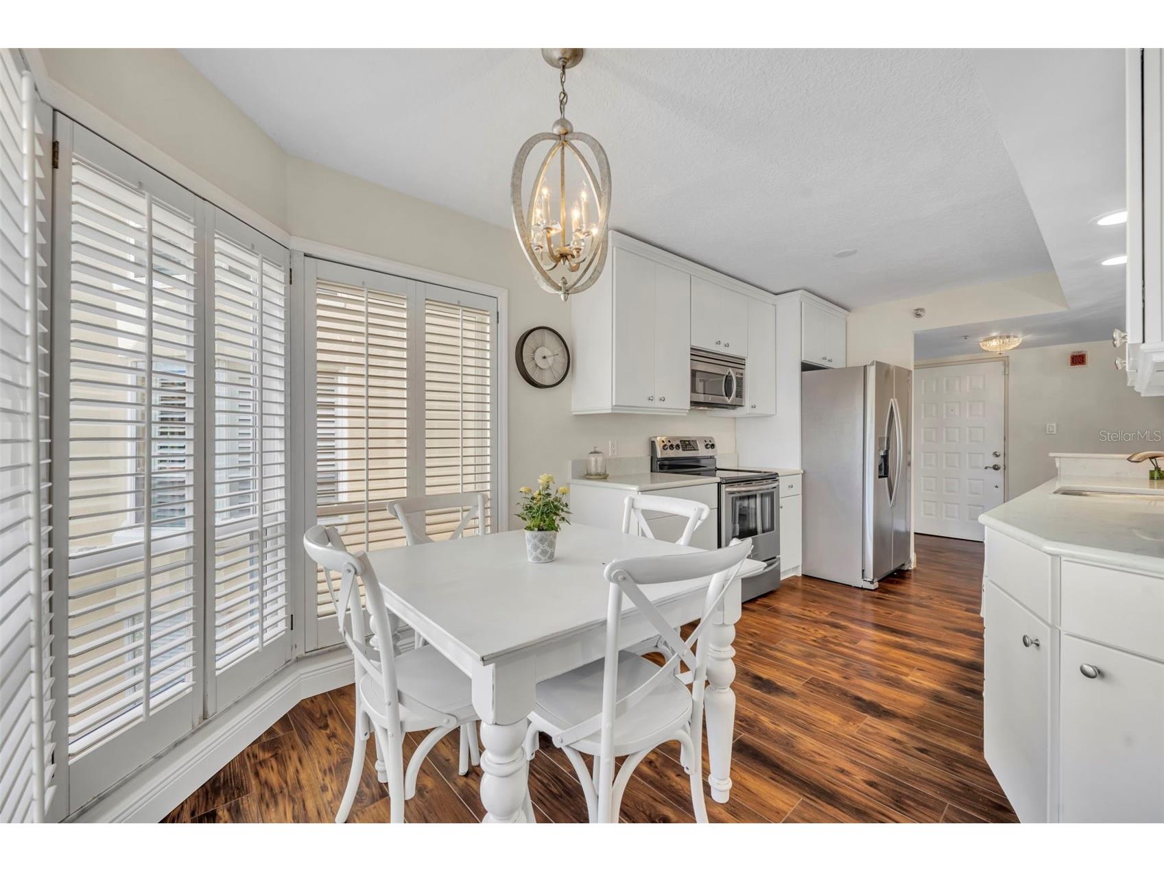 204 Quayside Circle #504 Maitland FL 32751 O6383019 image11