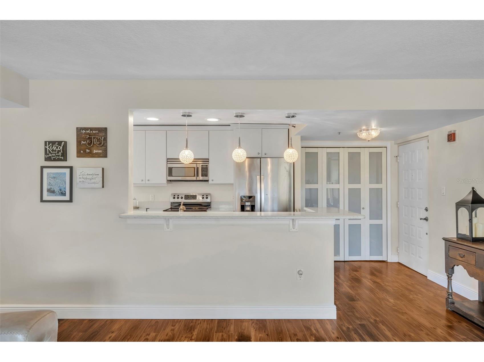 204 Quayside Circle #504 Maitland FL 32751 O6383019 image12