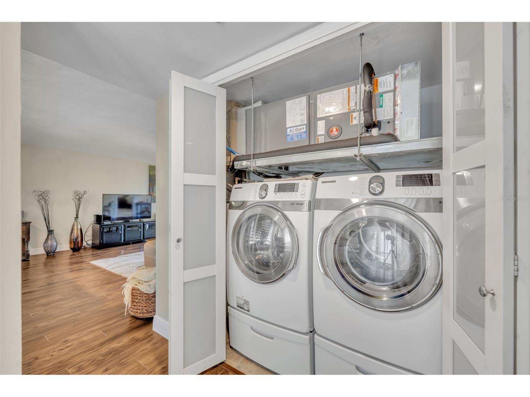 204 Quayside Circle #504 Maitland FL 32751 O6383019 image13