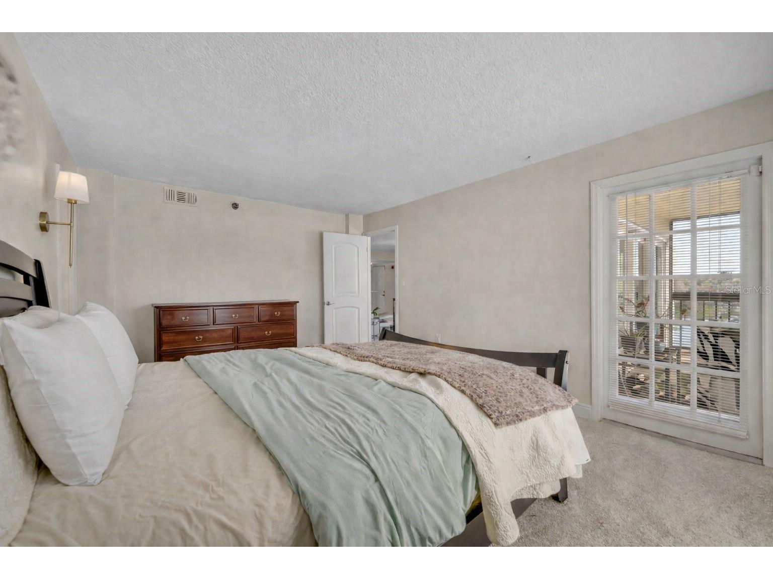 204 Quayside Circle #504 Maitland FL 32751 O6383019 image14